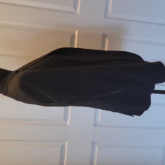 Express womans blazer - Picture 2 of 3